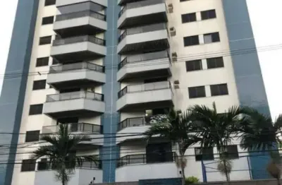 Apartamento à venda no condomínio nova campinas em campinas/sp
