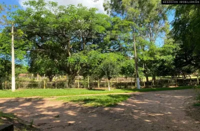 Terreno à venda no centro em santa maria da serra/sp