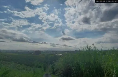 Terreno à venda na Estrada Municipal Mário Covas, --, Macuco, Valinhos