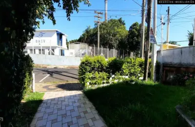 Casa com 6 quartos à venda na Rua Vital Brasil, --, Castelo, Valinhos
