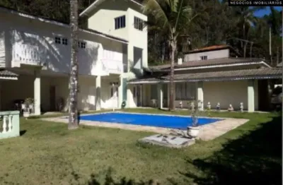 Casa à venda no condomínio monte acrópoles em valinhos/sp