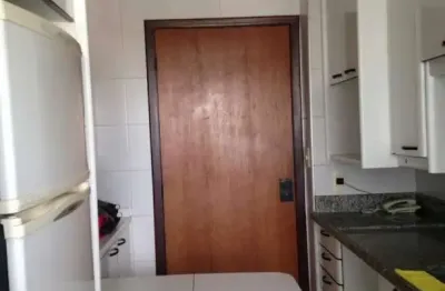 Apartamento com 2 quartos à venda na Rua Barreto Leme, --, Cambuí, Campinas