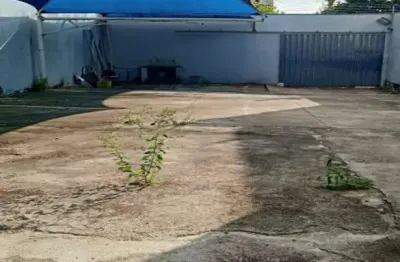 Terreno à venda na Rua Doutor Alcides Gomes Miranda, --, Vila Pagano, Valinhos