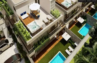 Casa à venda no praia de juquehy em são sebastião/sp