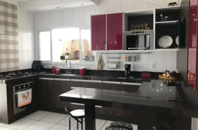 Casa à venda no condomínio águas da serra em valinhos/sp
