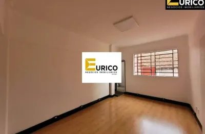Sala comercial à venda na Rua Treze de Maio, --, Centro, Campinas