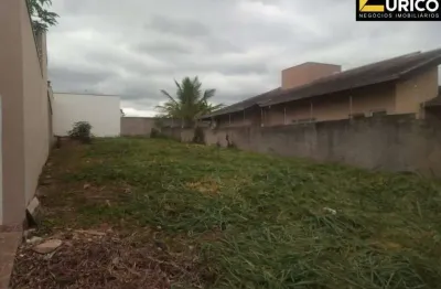 Terreno à venda na Rua Francisco Speglich, --, Residencial Nova Era, Valinhos