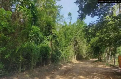 Terreno à venda na Rua José Rielli, --, Dois Córregos, Valinhos