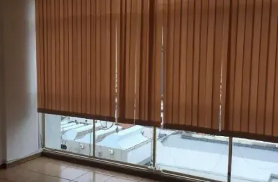 Sala comercial à venda na Rua Regente Feijó, --, Centro, Campinas