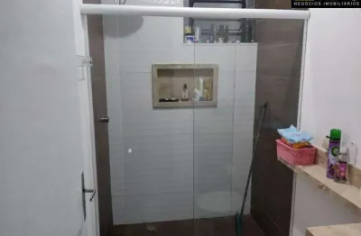 Casa com 3 quartos à venda na Rua Minas Gerais, --, Jardim Celani, Valinhos