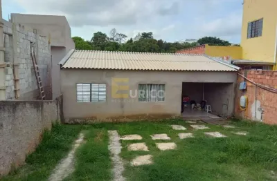 Casa à venda no jardim alto da colina em valinhos/sp