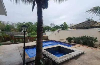 Casa à venda no condomínio residencial monte carlo em valinhos/sp