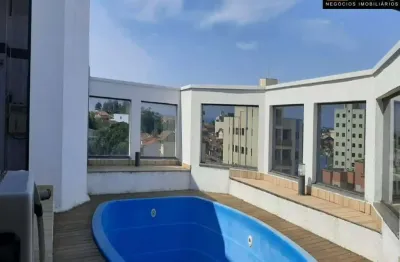 Apartamento à venda no condomínio residencial portinari em valinhos/sp