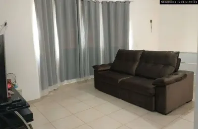 Casa com 3 quartos à venda na Rua Antonio Lorençato, --, Vila Capuava, Valinhos