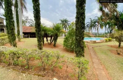 Chácara / sítio com 2 quartos à venda na Rua Pedro Pellegrini, --, Jardim São Pedro, Valinhos