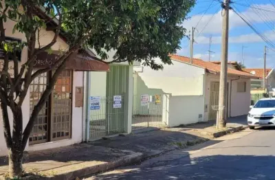 Casa com 3 quartos à venda na Rua Coronel José Pereira Lima, --, Jardim São Domingos, Mococa