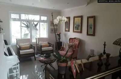 Casa à venda no condomínio residencial villaggio fiorentino em valinhos/sp