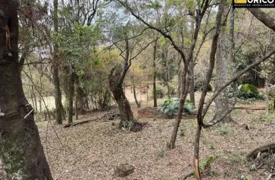 Chácara / sítio com 4 quartos à venda na Estrada da Casa Velha, --, Traviú, Jundiaí