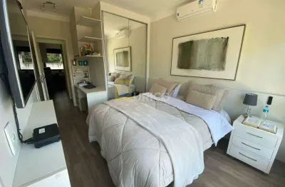Casa à venda no condomínio residencial quinta das oliveiras em valinhos/sp