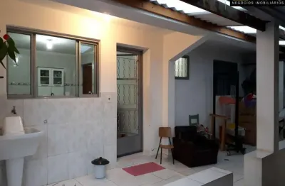 Casa com 5 quartos à venda na Rua Pedro Antônio Milanez, --, Parque das Colinas, Valinhos