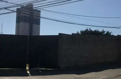 Terreno à venda na Avenida Rosa Belmiro Ramos, --, Ortizes, Valinhos