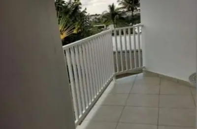 Casa à venda no condomínio parque lausanne em valinhos/sp