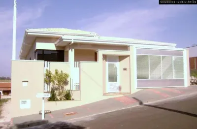 Casa à venda no recanto do lago em são joão da boa vista/sp