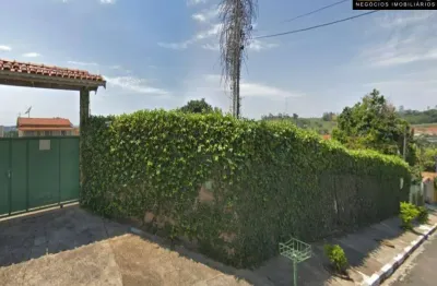 Terreno à venda na Rua Carlo Piacentini, --, Chácara São Domingos, Campinas