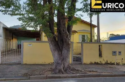 Terreno à venda na Avenida Doutor José Pagano Brundo, --, Vila Pagano, Valinhos