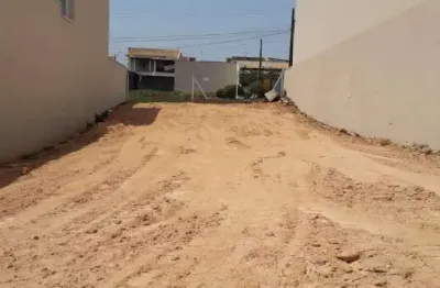 Terreno à venda no parque nova suíça em valinhos/sp