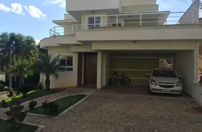 Casa à venda no condomínio vivenda das cerejeiras em valinhos/sp