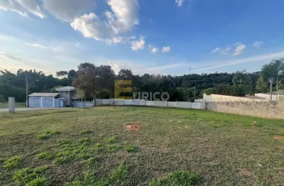 Terreno à venda no condomínio alameda dos resedás em jundiaí/sp