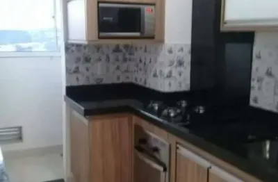 Apartamento à venda no condomínio alta vista em valinhos/sp