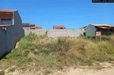 Terreno à venda na Rua Humberto Biscardi, --, Jardim Pinheiros, Valinhos