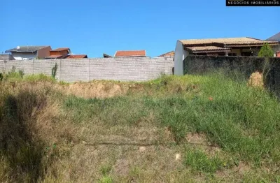 Terreno à venda na Rua Humberto Biscardi, --, Jardim Pinheiros, Valinhos