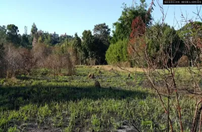 Terreno à venda na Rodovia Visconde de Porto Seguro, --, Dois Córregos, Valinhos
