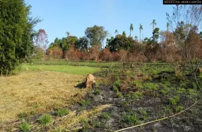 Terreno à venda na Rodovia Visconde de Porto Seguro, --, Dois Córregos, Valinhos