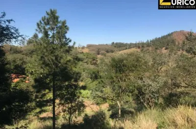 Terreno à venda na Rua Américo Silotto Garcia, --, Vale Verde, Valinhos