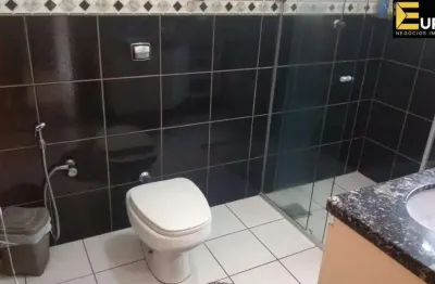 Casa à venda no jardim alto da colina em valinhos/sp