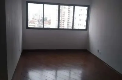 Apartamento com 3 quartos à venda na Rua Voluntários da Pátria, --, Pinheiros, São Paulo