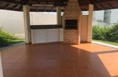 Casa com 3 quartos à venda na Rua Tereza Von Zuben Angarten., --, Jardim Alto da Boa Vista, Valinhos
