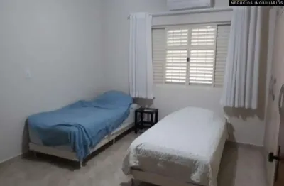 Casa com 3 quartos à venda na Rua Alexandre Humberto Moletta, --, Jardim Pinheiros, Valinhos