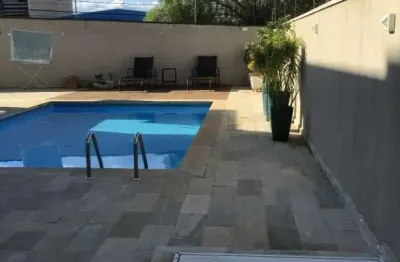 Casa à venda no condomínio residencial oruam em valinhos/sp