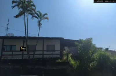 Terreno à venda na Rua Luiz Favrin, --, Lenheiro, Valinhos