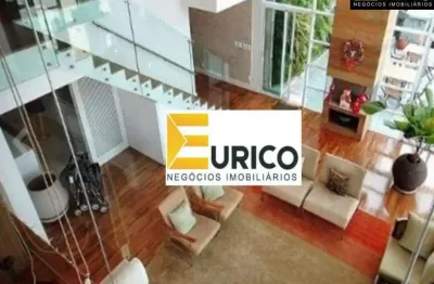 Apartamento à venda no condomínio villaggio panamby em são paulo/sp