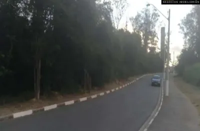 Terreno à venda na Rua Do Castelo X Treze De Maio, --, Jardim Vista Alegre, Louveira