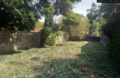 Terreno à venda na Rua João Gasparini, --, Centro, Vinhedo