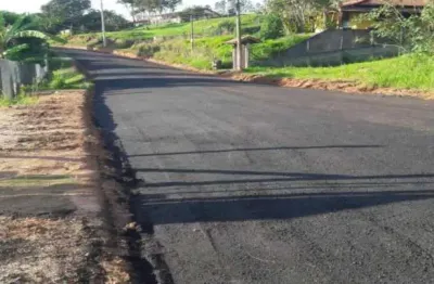 Terreno à venda na Rua Dionisio Francisco de Campos, --, Loteamento Caminhos do Sol, Itatiba