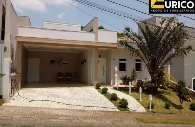 Casa com 3 quartos à venda na Rodovia Municipal dos Andradas, --, Jardim Lorena, Valinhos
