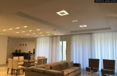 Casa à venda no condomínio zurich dorf em valinhos/sp